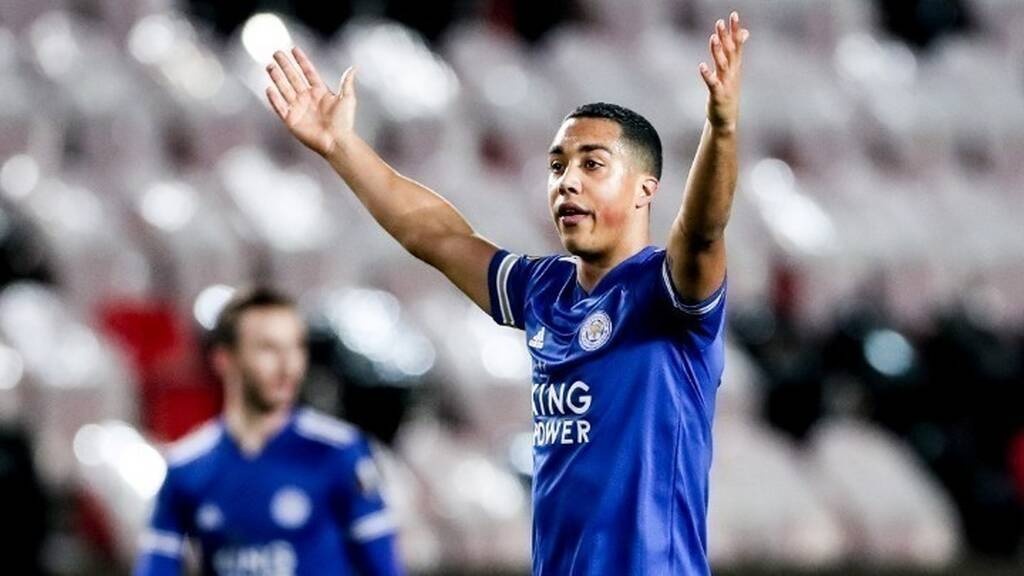 Μπαρτσελόνα: «Χτυπάει» αστέρι της Premier League (photos+video)