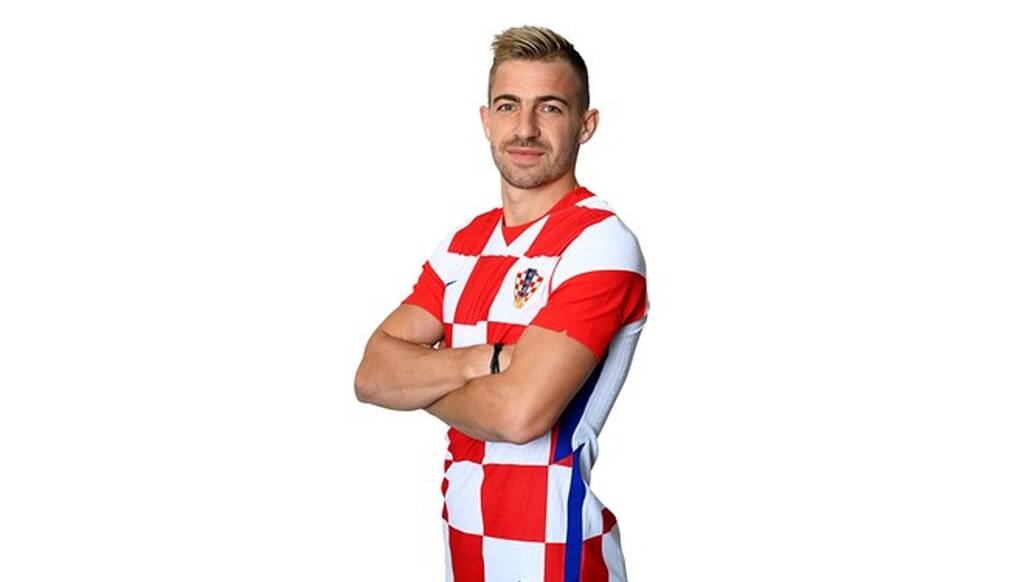 ΑΕΚ: Πάει για αριστερό μπακ - Τα ονόματα που παίζουν (photos)