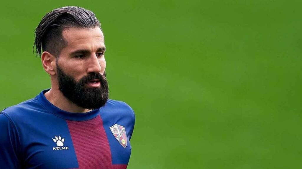 Ολυμπιακός: Τελειώνει του Ροντρίγκες - Τα δεδομένα για Σιόβα