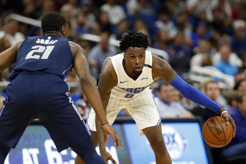 Ιωνικός: Δυνατή κίνηση με Άρτις (photos+video)