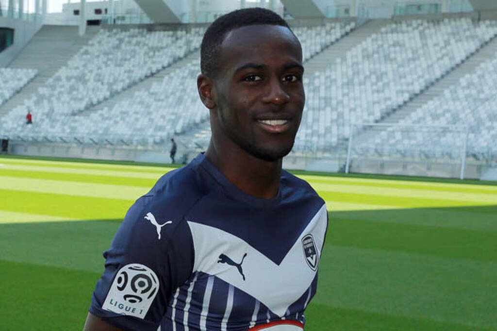 ΑΕΚ: Πάει για αριστερό μπακ - Τα ονόματα που παίζουν (photos)