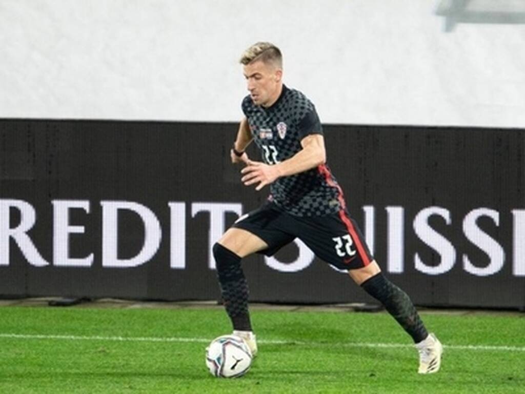 ΑΕΚ: Πάει για αριστερό μπακ - Τα ονόματα που παίζουν (photos)