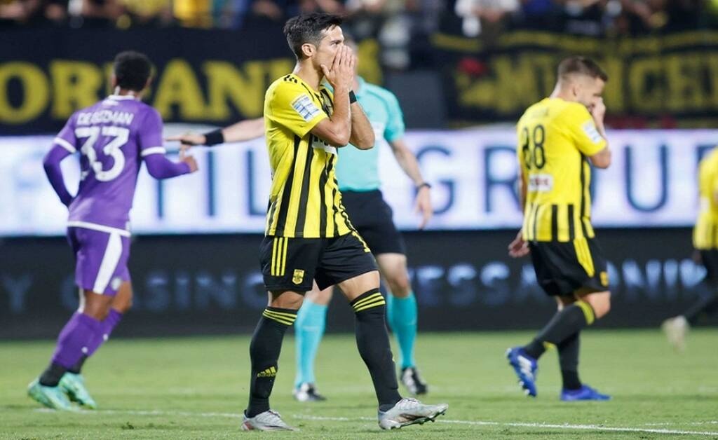 Super League 1: Αλλαγή στο Ιωνικός-Άρης