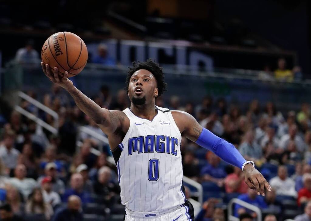 Ιωνικός: Δυνατή κίνηση με Άρτις (photos+video)