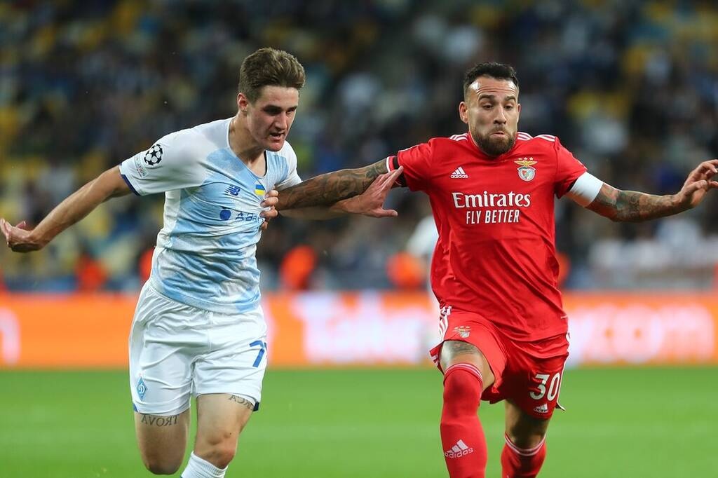 Champions League: Βαυαρική επέλαση στη Βαρκελώνη – Το πανόραμα και όλα τα γκολ