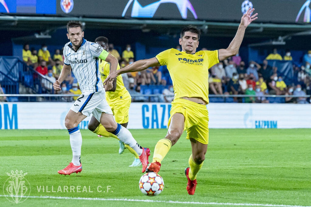 Champions League: Βαυαρική επέλαση στη Βαρκελώνη – Το πανόραμα και όλα τα γκολ