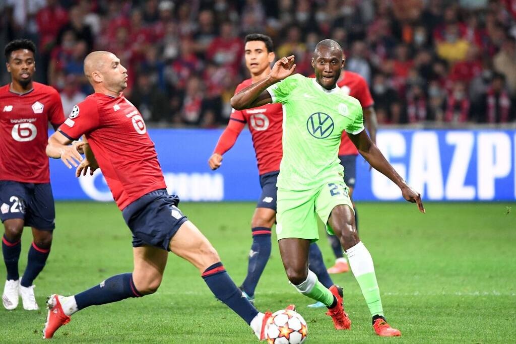 Champions League: Βαυαρική επέλαση στη Βαρκελώνη – Το πανόραμα και όλα τα γκολ