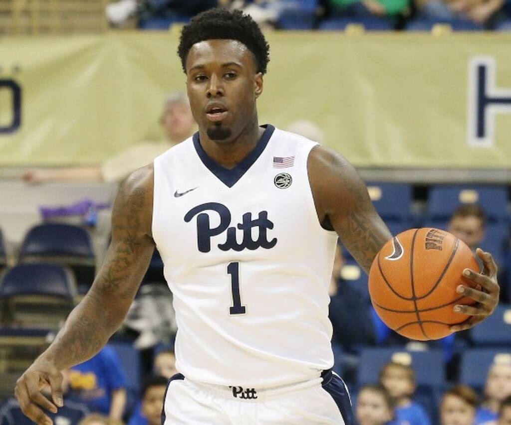 Ιωνικός: Δυνατή κίνηση με Άρτις (photos+video)