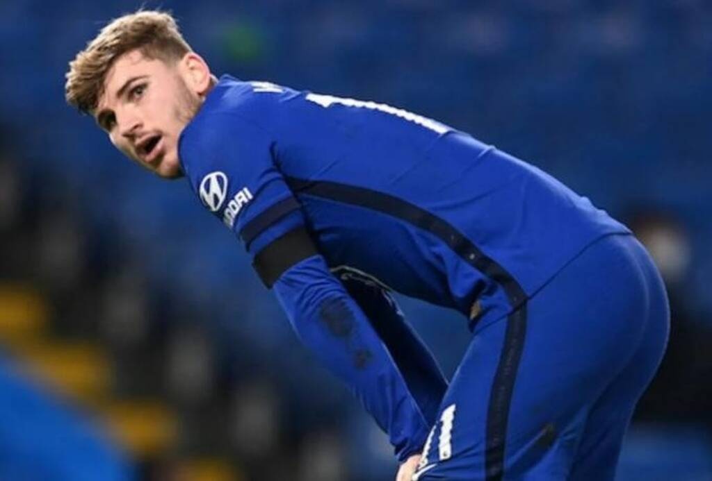 Μπάγερν Μονάχου: Ο... αντικαταστάτης του Λεβαντόφσκι - Αυτόν θέλουν οι Βαυαροί (photos+video)