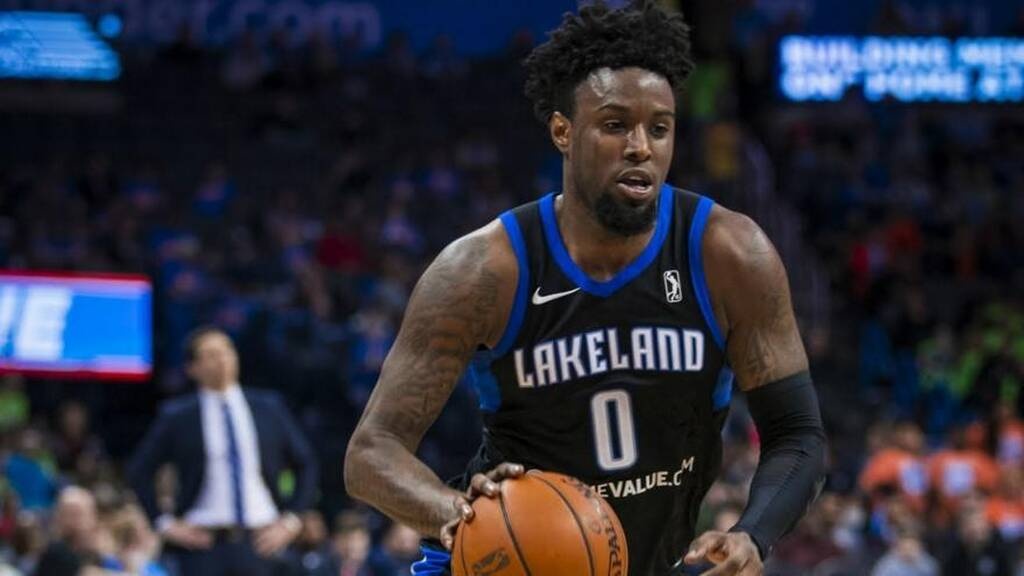 Ιωνικός: Δυνατή κίνηση με Άρτις (photos+video)