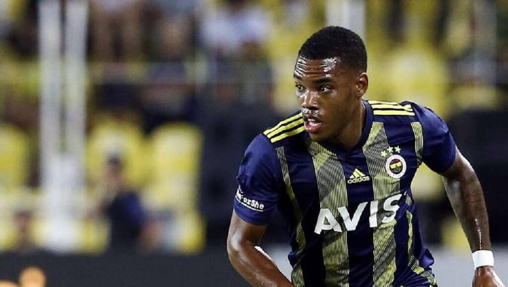 Ολυμπιακός: Τελειώνει του Ροντρίγκες - Τα δεδομένα για Σιόβα