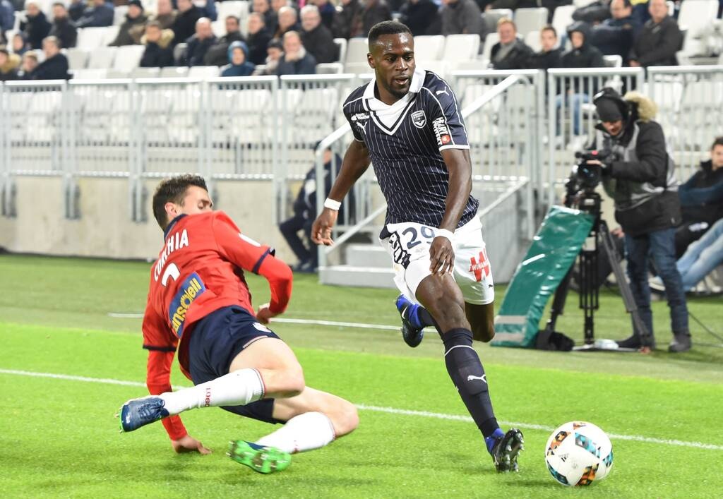 ΑΕΚ: Πάει για αριστερό μπακ - Τα ονόματα που παίζουν (photos)