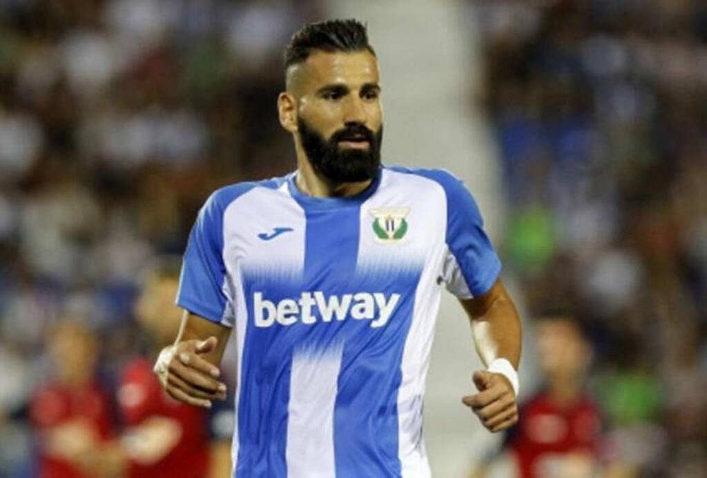 Ολυμπιακός: Τελειώνει του Ροντρίγκες - Τα δεδομένα για Σιόβα