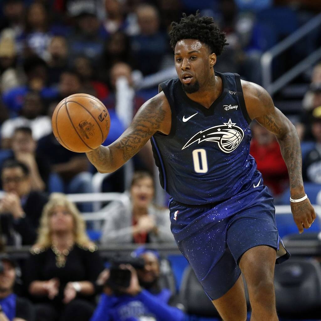 Ιωνικός: Δυνατή κίνηση με Άρτις (photos+video)