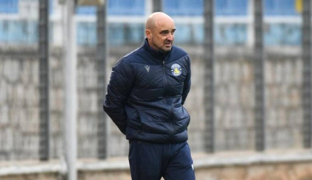 Αστέρας Τρίπολης: Προβλήματα ενόψει ΠΑΟΚ