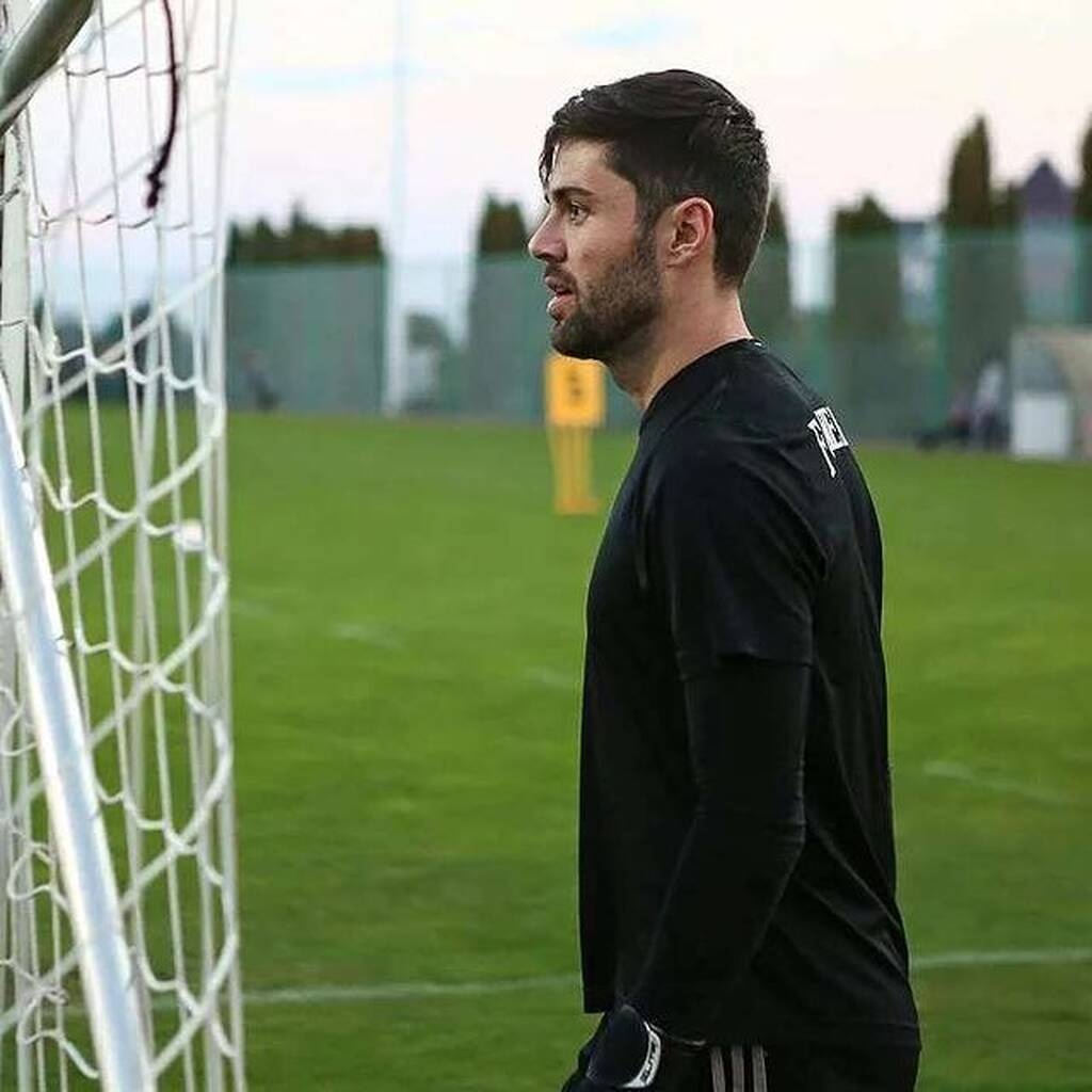 Champions League: Αθανασιάδης-Κολοβός, όπως Καραγκούνης-Κατσουράνης πριν από 15 χρόνια! (video)