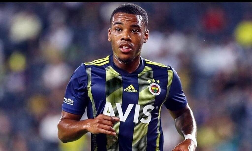 Ολυμπιακός: Στην τελική ευθεία για Ροντρίγκες - Τα δεδομένα της μεταγραφής