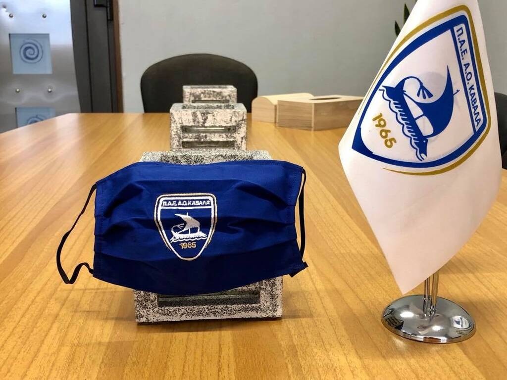 Απίθανα πράγματα: Ομάδα της Super League 2 ρώτησε την ΕΕΑ αν δέχεται βουλγάρικη εγγυητική ή… μετρητά