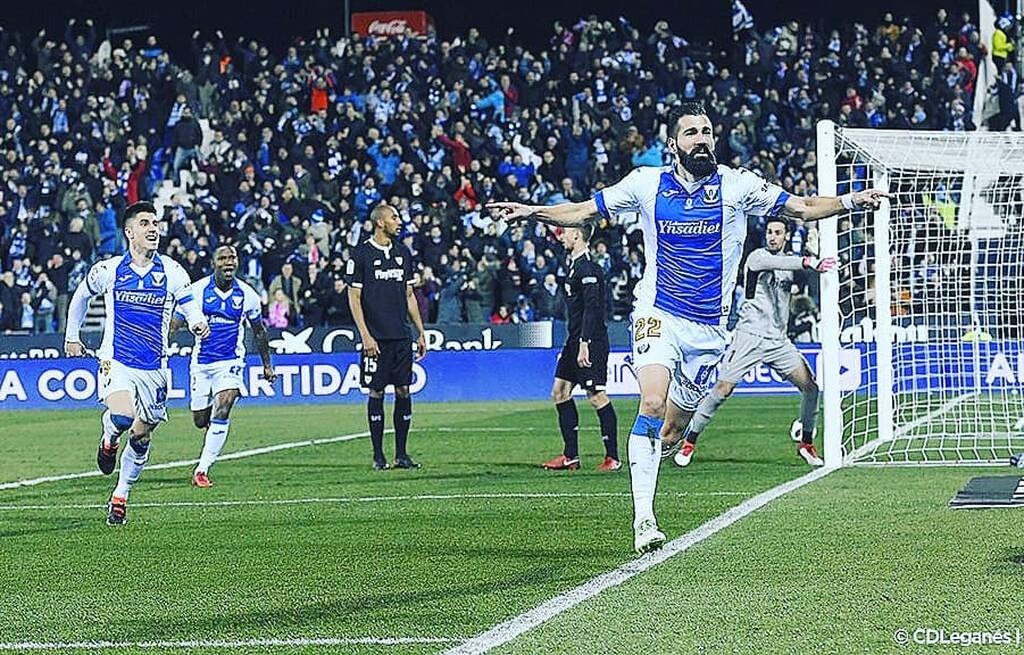 Παναθηναϊκός: Καμία σκέψη για τον Σιόβα - Δεν απασχολεί το «τριφύλλι» (photos)