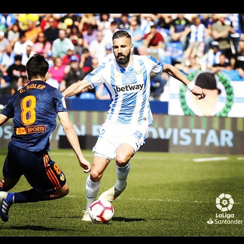 Παναθηναϊκός: Καμία σκέψη για τον Σιόβα - Δεν απασχολεί το «τριφύλλι» (photos)