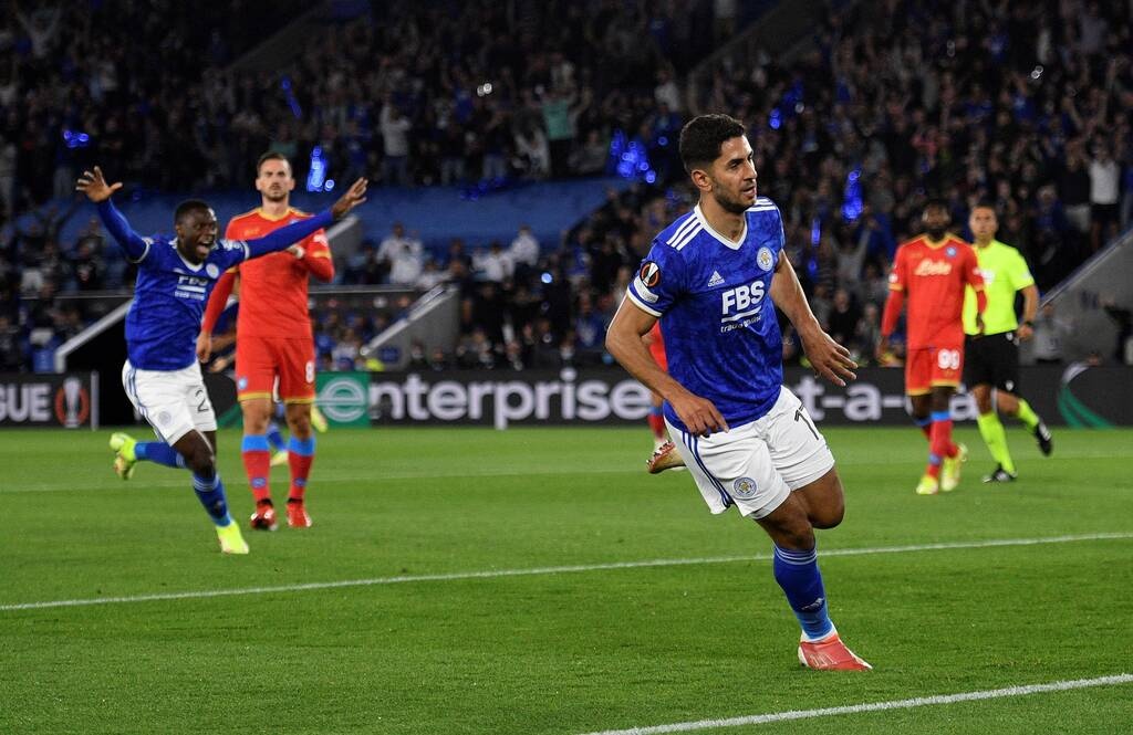 Europa League – Το ντέρμπι στη Γαλατά, χορταστική νίκη της Μπέτις! (Photos)