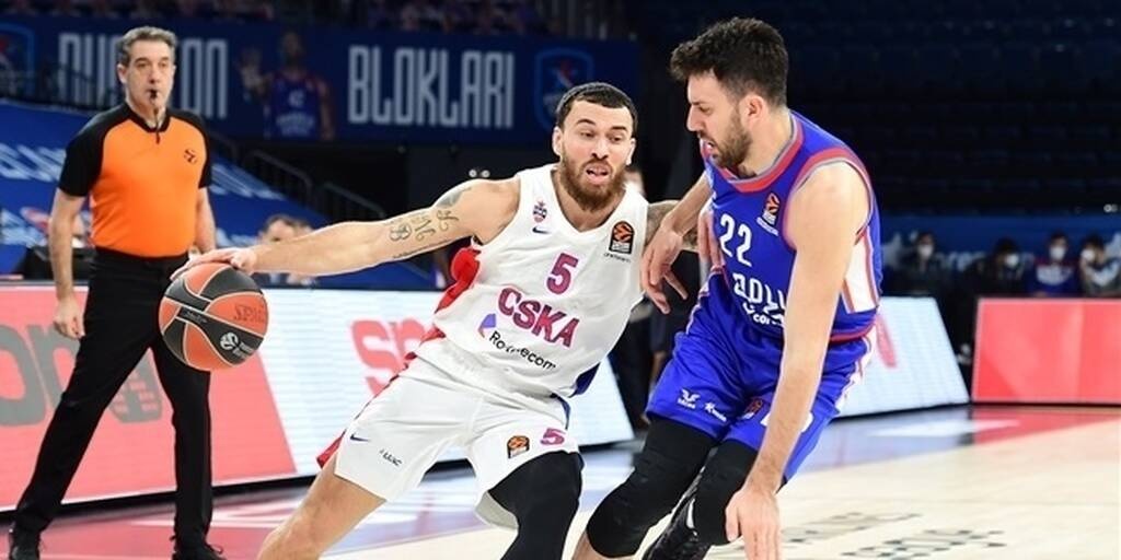 Μάικ Τζέιμς: Μυθικό συμβόλαιο στην Μονακό (photos)