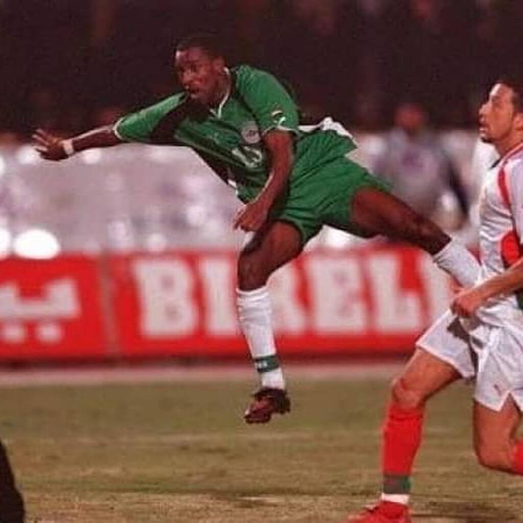 Πλησιάζει στη Ρόμα και το τιμ του Ζοσέ Μουρίνιο παλαίμαχος παίκτης του ΠΑΟΚ! (video+photos)