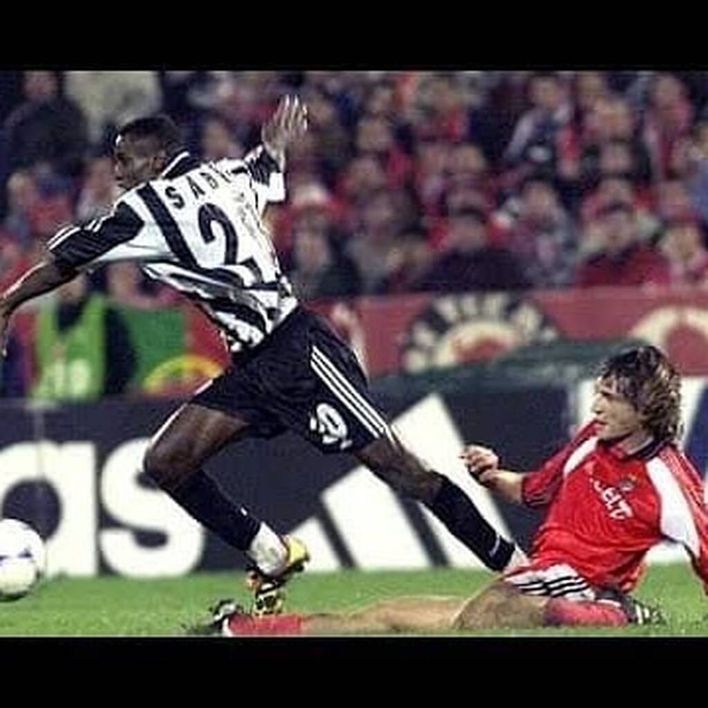 Πλησιάζει στη Ρόμα και το τιμ του Ζοσέ Μουρίνιο παλαίμαχος παίκτης του ΠΑΟΚ! (video+photos)