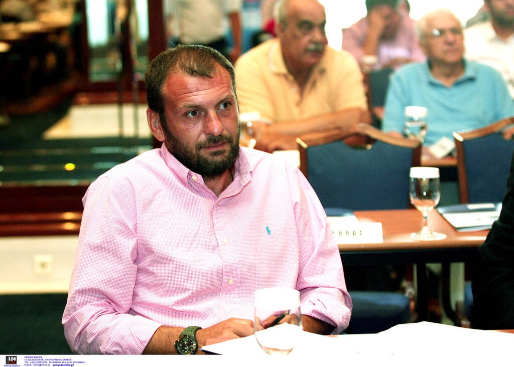 Survivor: Βόμβα μεγατόνων από Ατζούν - Τρομερή πρόταση σε πρώην του Ολυμπιακού