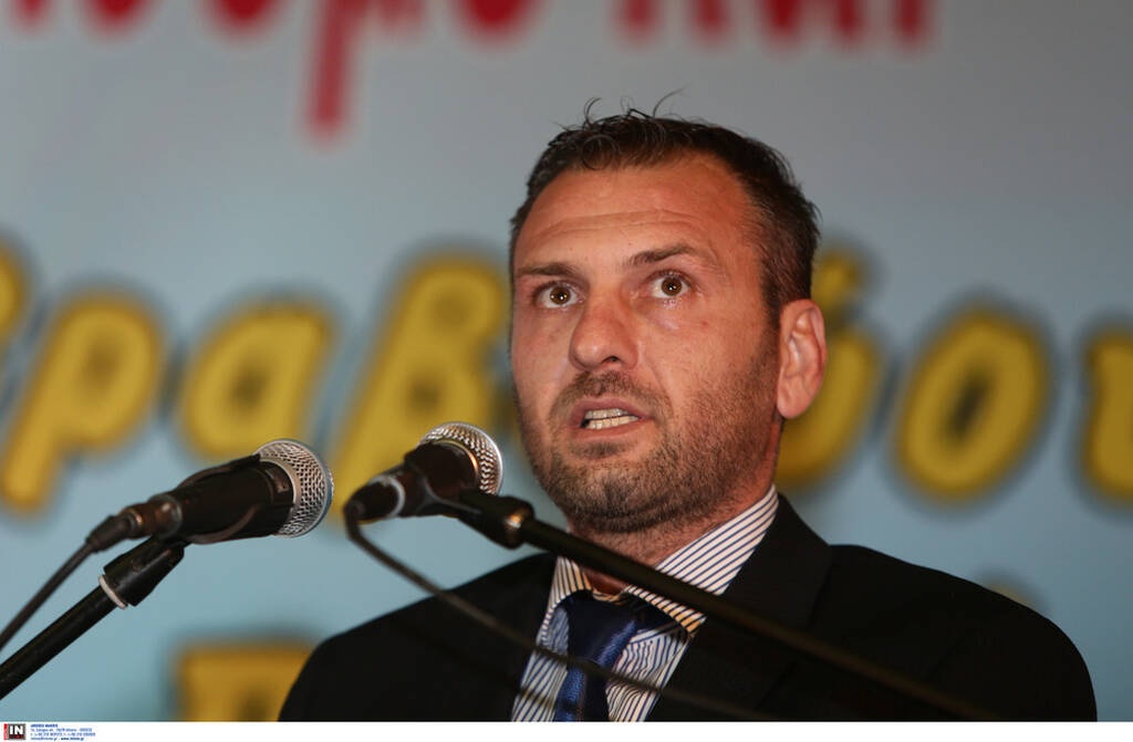 Survivor: Βόμβα μεγατόνων από Ατζούν - Τρομερή πρόταση σε πρώην του Ολυμπιακού