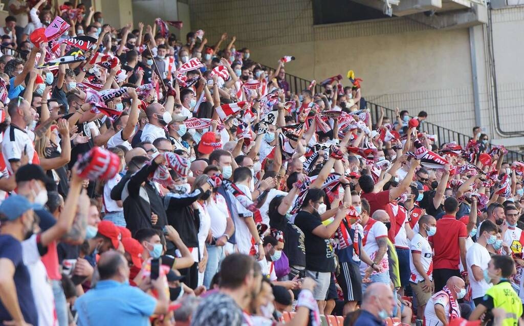 La Liga: Εδώ είναι «Βαγέκας»! (Photos)