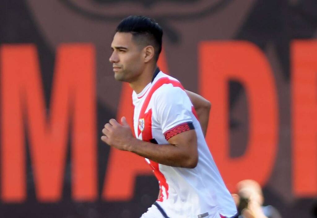 La Liga: Εδώ είναι «Βαγέκας»! (Photos)