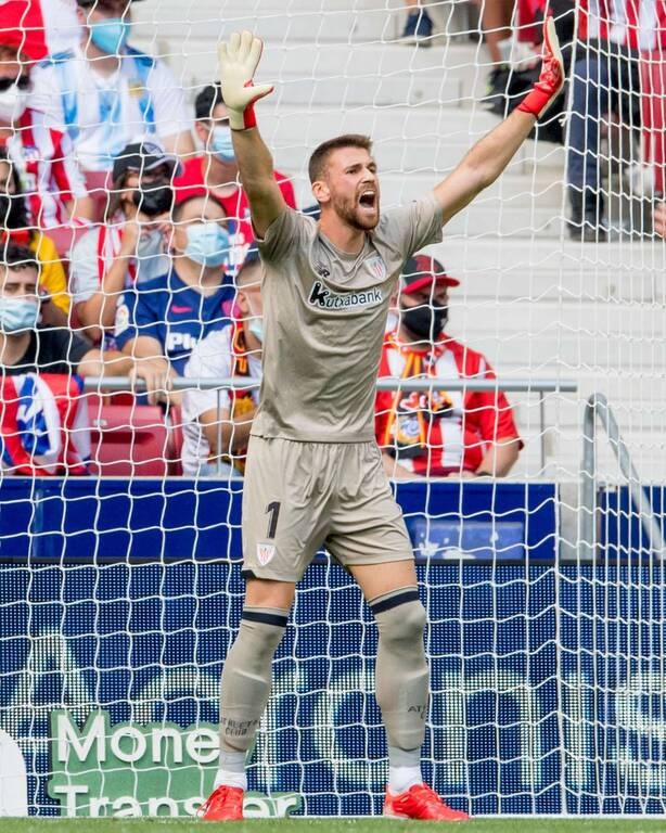 La Liga: Νέο εντός έδρας «στραβοπάτημα» για Ατλέτικο! (Photos)