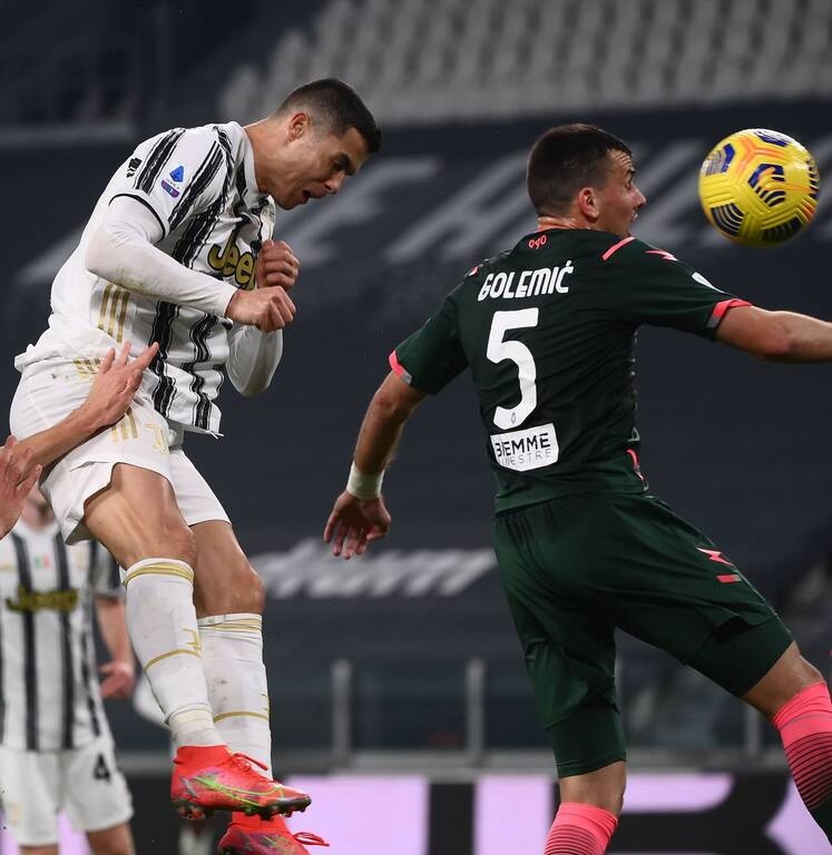 Λαμία: Μεταγραφική βόμβα στο… παρά ένα – Έκλεισε στόπερ από τη Serie A