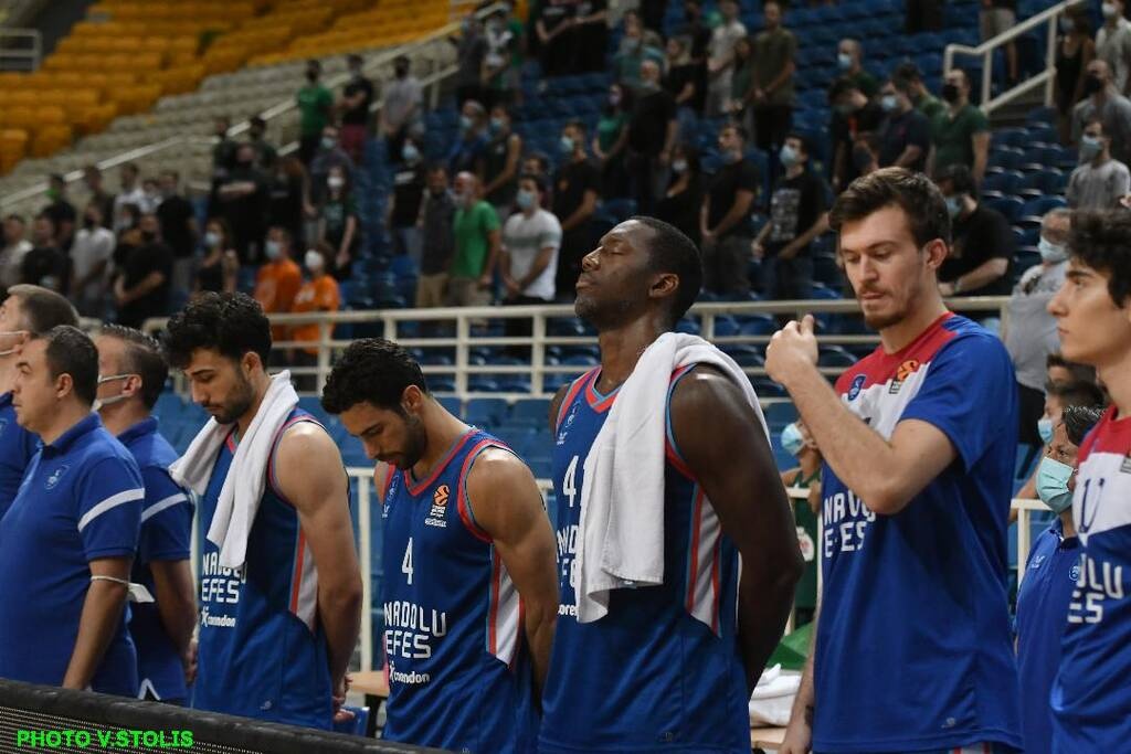 Το συγκινητικό βίντεο στη μνήμη του Παύλου Γιαννακόπουλου (video)