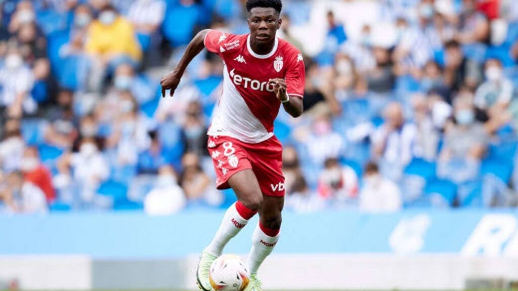 Τσέλσι: Τσεκάρει «διαμαντάκι» από Γαλλία (photos+video)