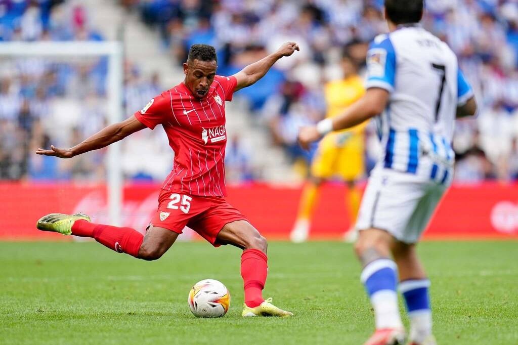 La Liga: Ο Ογιαρθάμπαλ… κλώτσησε την ευκαιρία! (Photos)