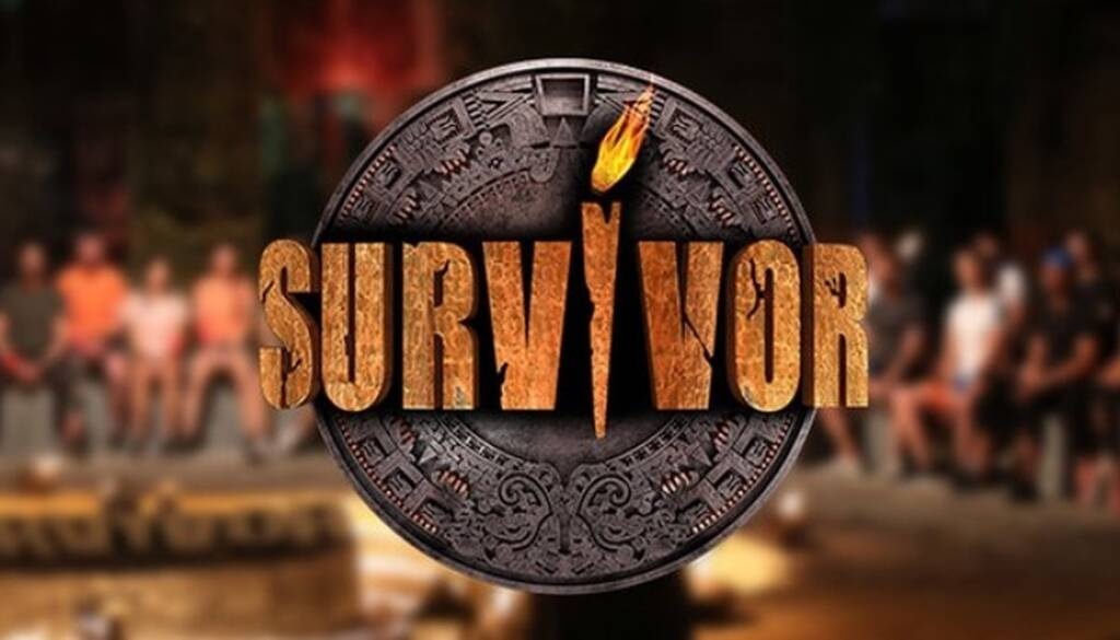 Πρώην «Μαχητής» του Survivor ανέλαβε πόστο σε ποδοσφαιρική ομάδα (photos)