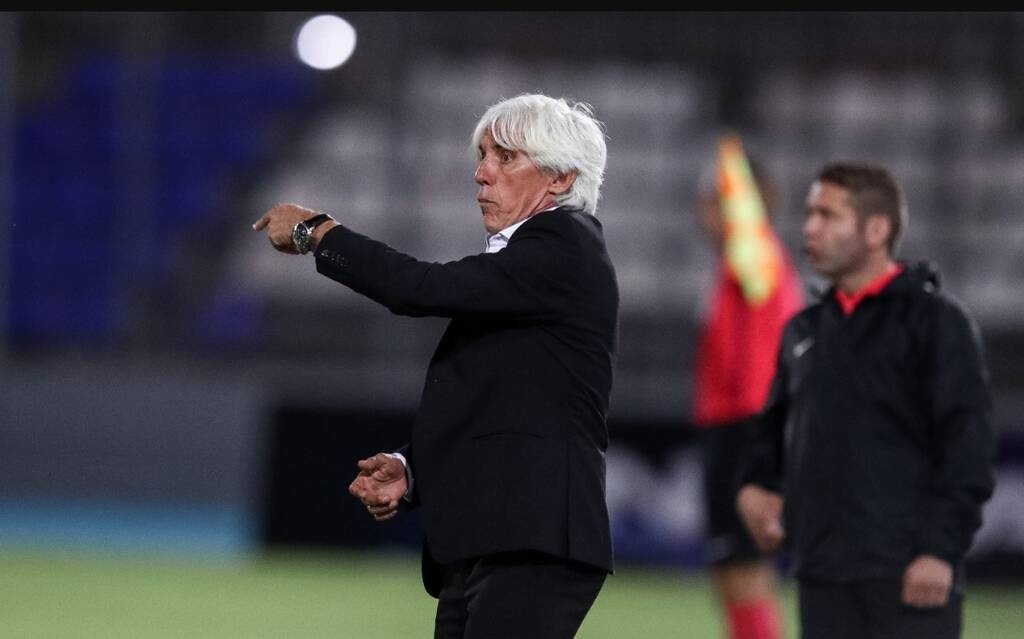 Παναθηναϊκός: Έτσι το... γυρίζει ο Γιοβάνοβιτς - Το πλάνο του Σέρβου για Άρη