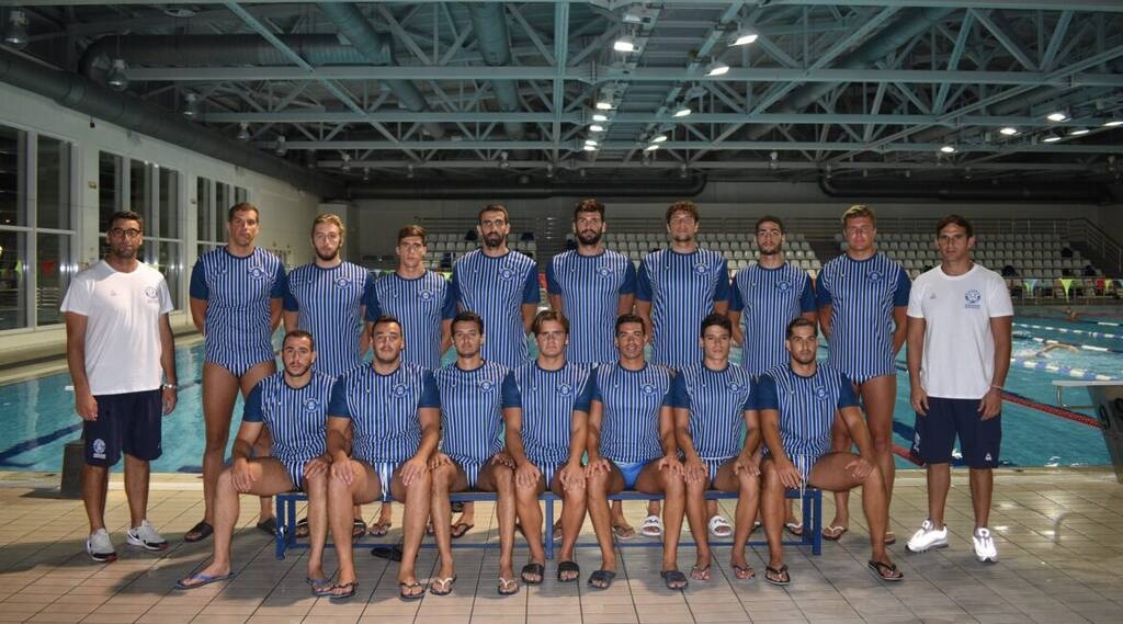 Κόντρα στη Σίντεζ ξεκινάει σήμερα το ευρωπαϊκό όνειρο για τον Απόλλωνα Σμύρνης (photos)