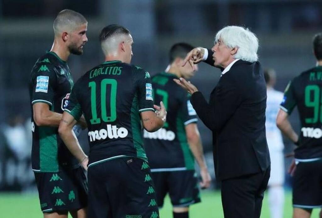 Παναθηναϊκός: Με αλλαγές στο «Βικελίδης» - Το πλάνο του Γιοβάνοβιτς