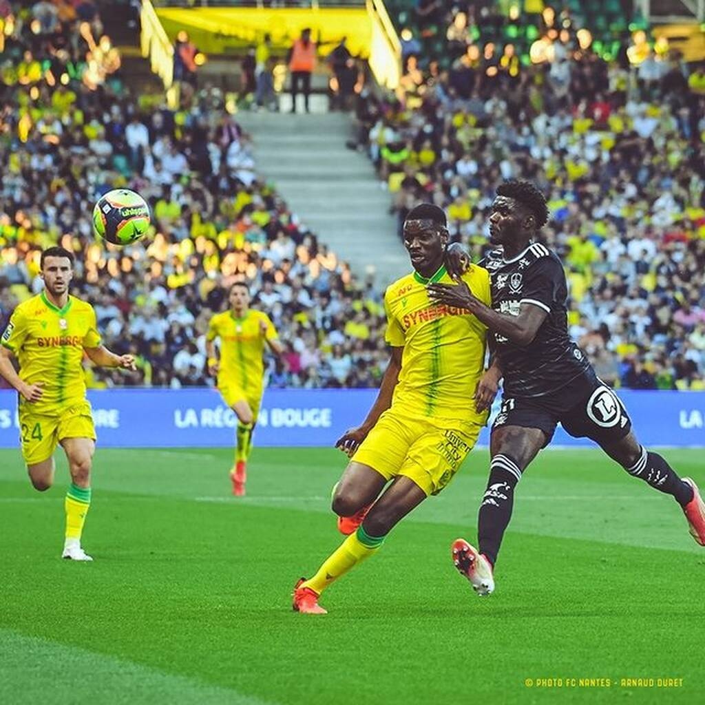 Ligue 1: Επεισοδιακή νίκη για την Παρί Σεν Ζερμέν στις καθυστερήσεις με Χακίμι! (photos)