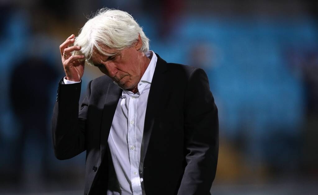 Παναθηναϊκός: Με αλλαγές στο «Βικελίδης» - Το πλάνο του Γιοβάνοβιτς