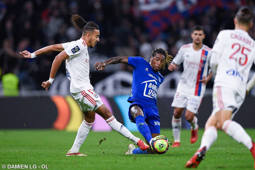 Ligue 1: Επεισοδιακή νίκη για την Παρί Σεν Ζερμέν στις καθυστερήσεις με Χακίμι! (photos)
