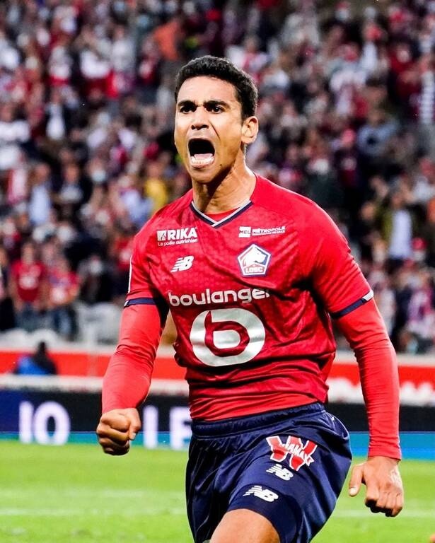 Ligue 1: Επεισοδιακή νίκη για την Παρί Σεν Ζερμέν στις καθυστερήσεις με Χακίμι! (photos)