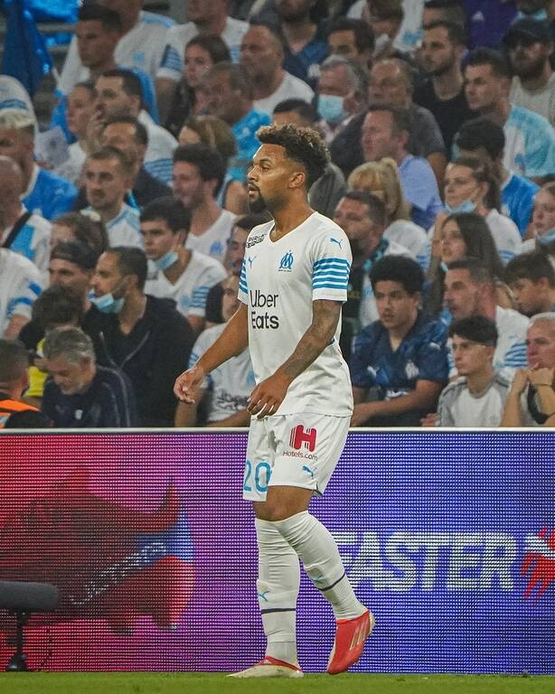 Ligue 1: Επεισοδιακή νίκη για την Παρί Σεν Ζερμέν στις καθυστερήσεις με Χακίμι! (photos)