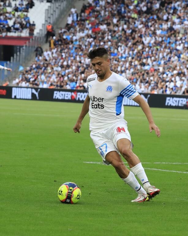 Ligue 1: Επεισοδιακή νίκη για την Παρί Σεν Ζερμέν στις καθυστερήσεις με Χακίμι! (photos)