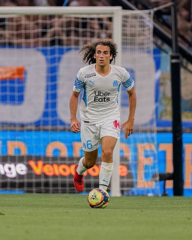 Ligue 1: Επεισοδιακή νίκη για την Παρί Σεν Ζερμέν στις καθυστερήσεις με Χακίμι! (photos)