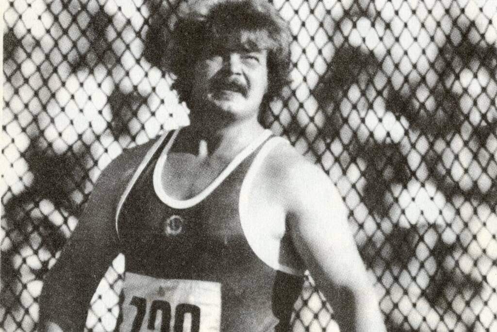 Ο παγκόσμιος στίβος θρηνεί – Πέθανε ο σφυροβόλος Γιούρι Ταμ