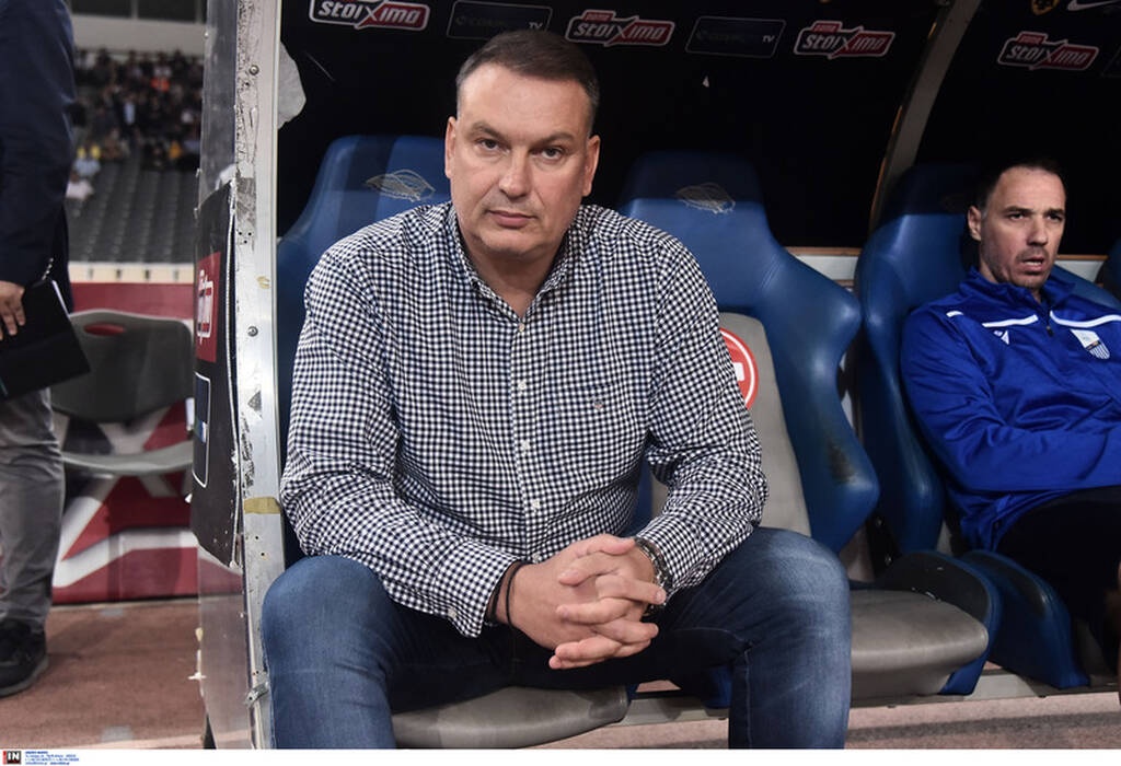 Λαμία: Καλές οι εντυπώσεις, τώρα νίκη στον… τελικό με Παναιτωλικό